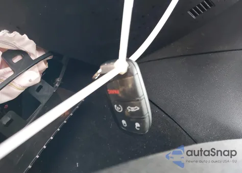 2022 Dodge Charger Sxt Rwd from USA, damaged, VIN 2C3CDXBG1NH217312